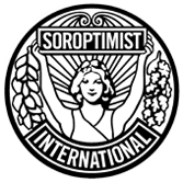 Soroptimist International